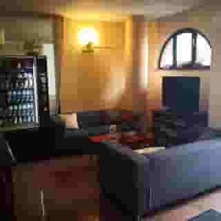 Casa Betania, 4 of 5