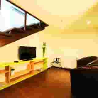 Hotel Trianon, 2 of 5