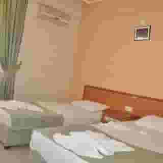 Kleopatra Alis Hotel, 6 of 6