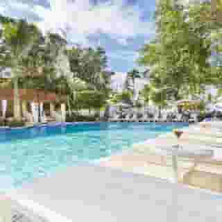 Hotel Be Live Collection Canoa, 3 of 5