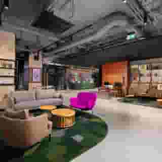 Hyatt Place Krakow, 4 of 5