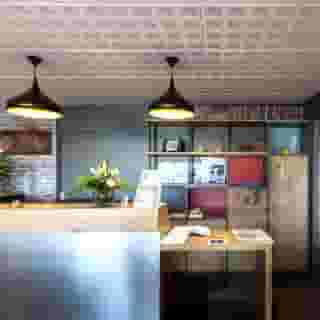 Brit Hotel La Rochelle Perigny, 5 of 5