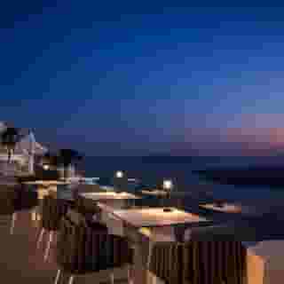 Sun Rocks Boutique Hotel, 4 of 5