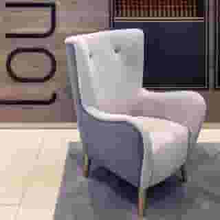 ibis Styles A Coruna, 3 of 5