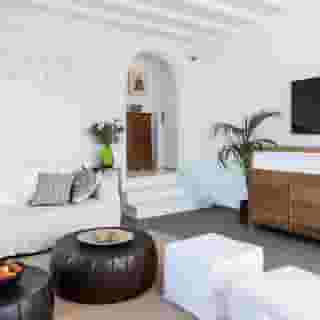 Ostraco Luxury Suites, 4 of 5