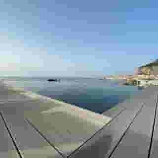 Hotel Sunset, 1 of 5