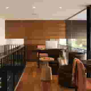 Upon Lisbon Prime Residences, 1 of 5