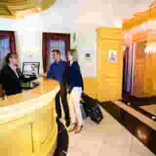 Best Western Royal Palace, 2 of 5