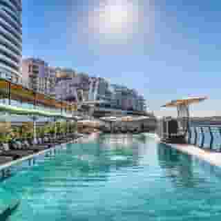 Barcelo Fortina Malta, 6 of 6