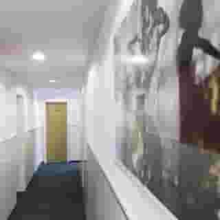 Appartements am Kleeblatt, 4 of 5