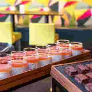 Thon Hotel Bergen Airport, 1 of 5