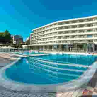 Festa Panorama, 2 of 5