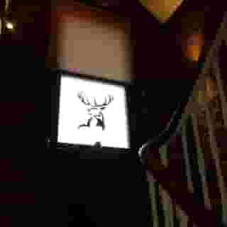 The Glebe Hotel, 5 of 5