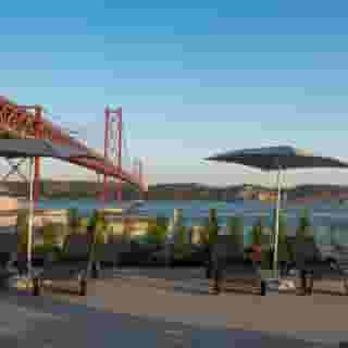 Vila Gale Opera, 2 of 5