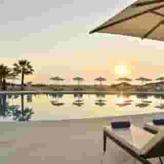 Iberostar Selection Diar El Andalous, 4 of 5