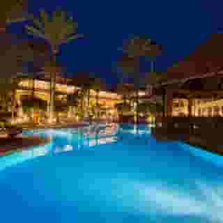 Secrets Bahia Real Resort & Spa - Adults Only 18+, 4 of 5