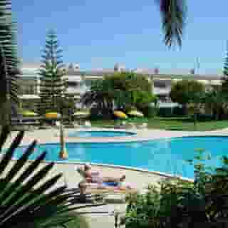 Clube Hotel Apartamento do Algarve, 1 of 5