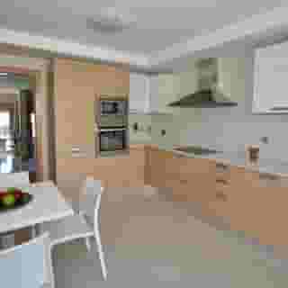 Sun Bay Villas, 5 of 5
