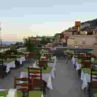 Ergun Hotel, 6 of 6