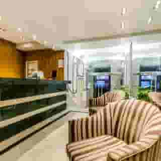 Exe Suites 33, 5 of 5