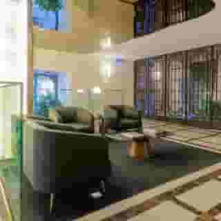 Turim Lisboa Hotel, 4 of 5