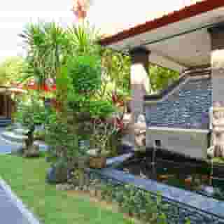 GORA BEACH INN by ZUZU, 1 of 5
