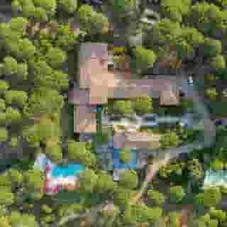 Villa Marie, 6 of 6