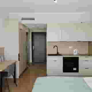 Zakrzowek Residence, 1 of 5