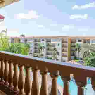 Eagle Aruba Resort & Casino, 5 of 5