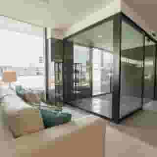 ABC Hotel Porto - Boavista, 1 of 5