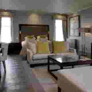 Best Western Garfield House Hotel, 4 of 4