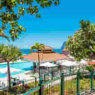 Pestana Royal Premium Ocean & Spa Resort, 4 of 5