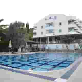 Hotel Adler, 1 of 5