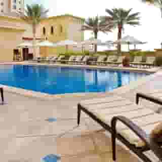 Hilton Dubai The Walk, 2 of 5