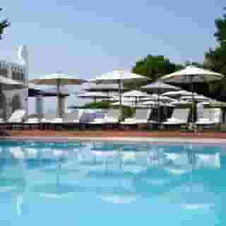 Esperos Village Blue & Spa - Adults Only, 2 of 5