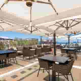 BO Hotel Palazzo, 3 of 5