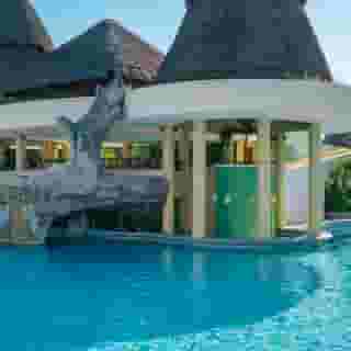 Iberostar Selection Paraíso Maya Suites, 5 of 5