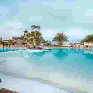 Labranda Alyssa Suite Hotel, 1 of 5