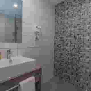 Altura Hotel, 5 of 5