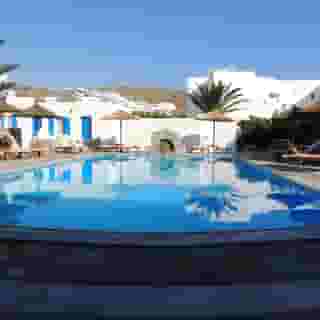 Anemos Apartments, 1 of 5