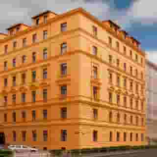 Hotel Ambiance, 4 of 5