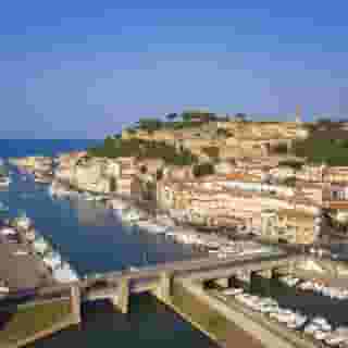 Hotel L'Approdo, 2 of 5