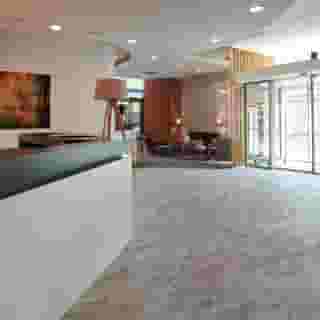 Seven Urban Suites Nantes Centre, 5 of 5