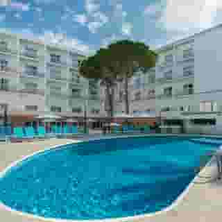 Vibra Marco Polo I Hotel - Adult Only, 1 of 5