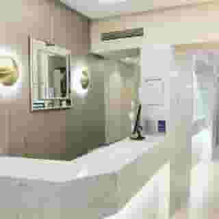 Hospedium Hotel Los Condes, 5 of 5