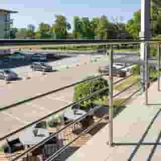 Oru Hub Hotel Tallinn - Handwritten Collection, 3 of 5