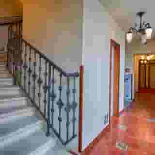 Arkada Hotel Praha, 4 of 5