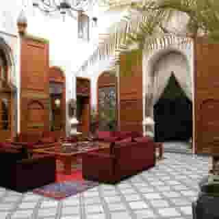 Riad Damia Suite & Spa, 6 of 6