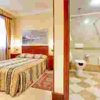 Hotel Panorama, 5 of 5