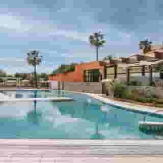 Mangia's Torre Del Barone Resort & Spa, 1 of 5